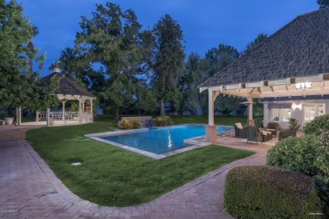 8633 N Why Worry Ln, Phoenix, AZ 85021 photo 5