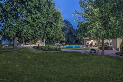 8633 N Why Worry Ln, Phoenix, AZ 85021 photo 4