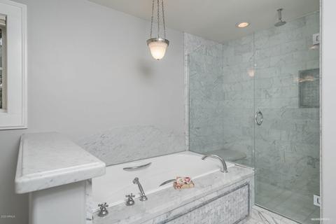 8633 N Why Worry Ln, Phoenix, AZ 85021 photo 17