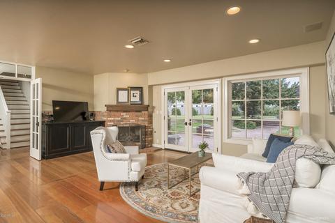 8633 N Why Worry Ln, Phoenix, AZ 85021 photo 14