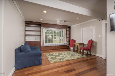 8633 N Why Worry Ln, Phoenix, AZ 85021 photo 19