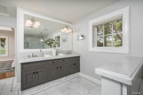 8633 N Why Worry Ln, Phoenix, AZ 85021 photo 16