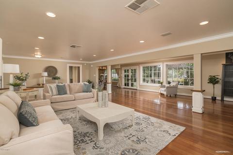 8633 N Why Worry Ln, Phoenix, AZ 85021 photo 9