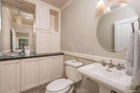 8633 N Why Worry Ln, Phoenix, AZ 85021 photo 21