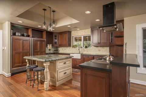 8633 N Why Worry Ln, Phoenix, AZ 85021 photo 11