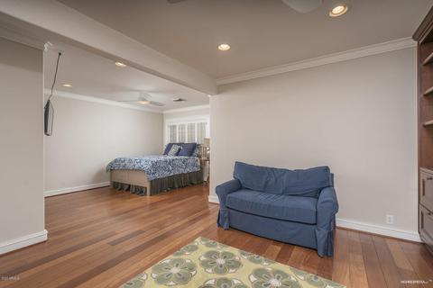 8633 N Why Worry Ln, Phoenix, AZ 85021 photo 20