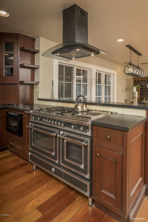 8633 N Why Worry Ln, Phoenix, AZ 85021 photo 13