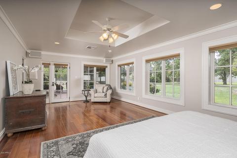 8633 N Why Worry Ln, Phoenix, AZ 85021 photo 15