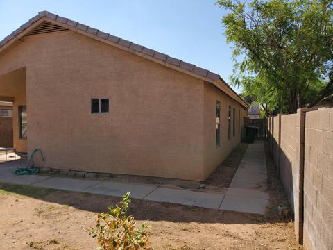 2202 E Arabian Dr, Gilbert, AZ 85296 photo 26