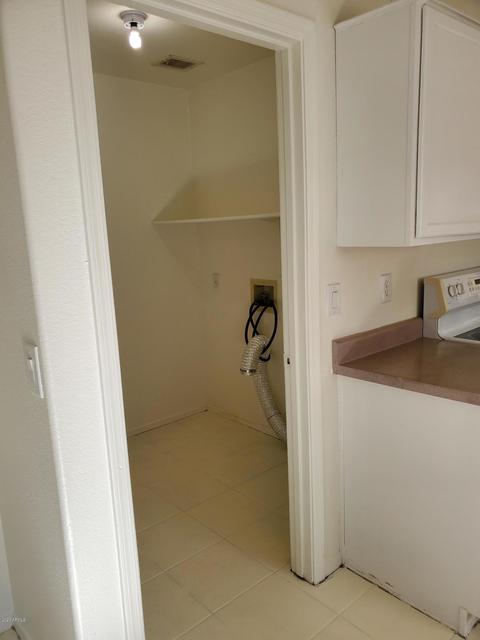 2202 E Arabian Dr, Gilbert, AZ 85296 photo 8