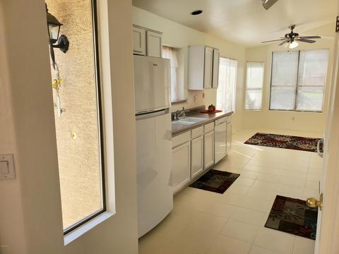 2202 E Arabian Dr, Gilbert, AZ 85296 photo 6
