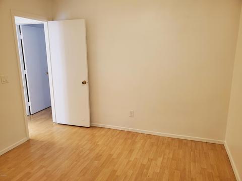 2202 E Arabian Dr, Gilbert, AZ 85296 photo 21