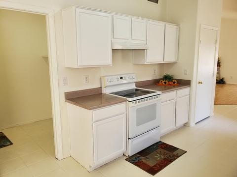 2202 E Arabian Dr, Gilbert, AZ 85296 photo 4