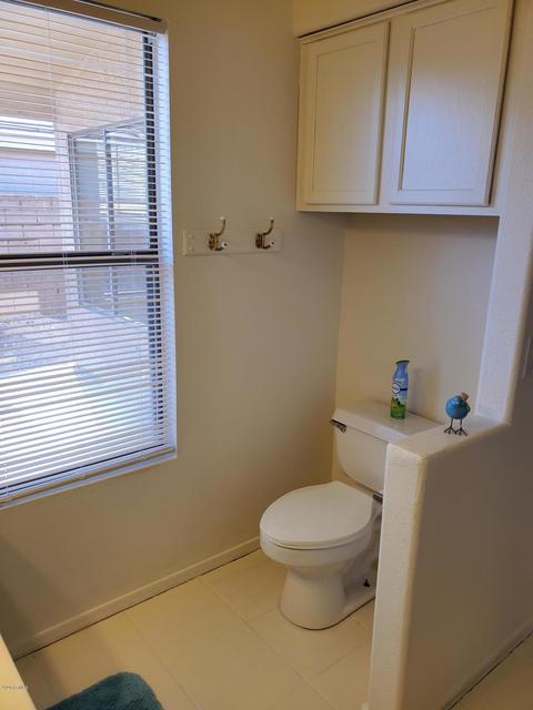 2202 E Arabian Dr, Gilbert, AZ 85296 photo 17