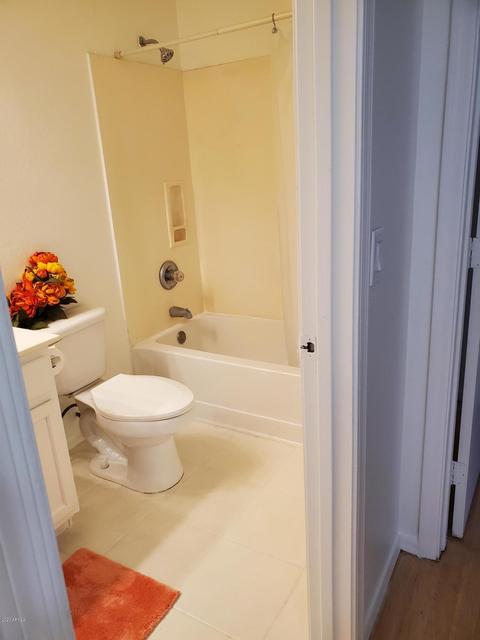 2202 E Arabian Dr, Gilbert, AZ 85296 photo 20