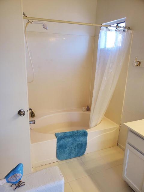 2202 E Arabian Dr, Gilbert, AZ 85296 photo 16