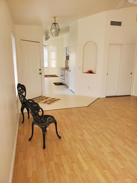2202 E Arabian Dr, Gilbert, AZ 85296 photo 9
