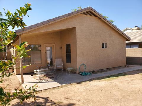 2202 E Arabian Dr, Gilbert, AZ 85296 photo 25
