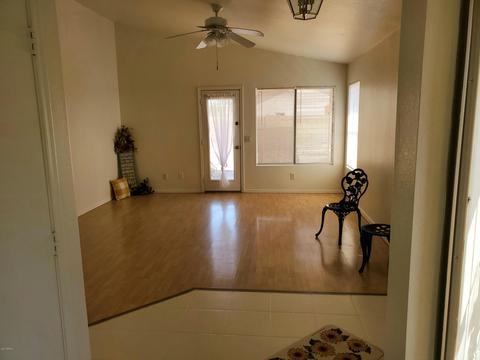 2202 E Arabian Dr, Gilbert, AZ 85296 photo 10