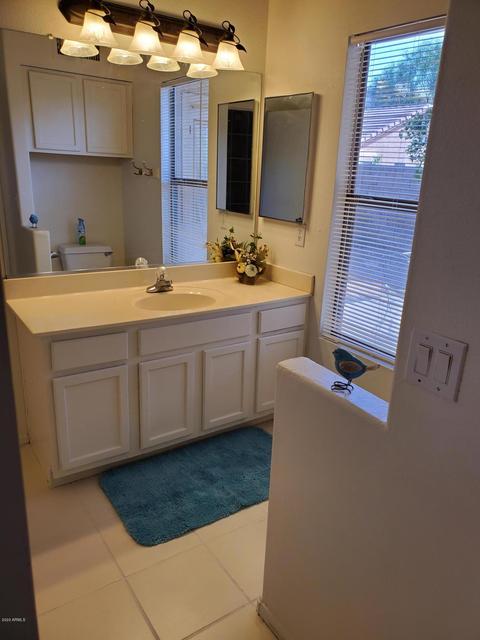 2202 E Arabian Dr, Gilbert, AZ 85296 photo 15