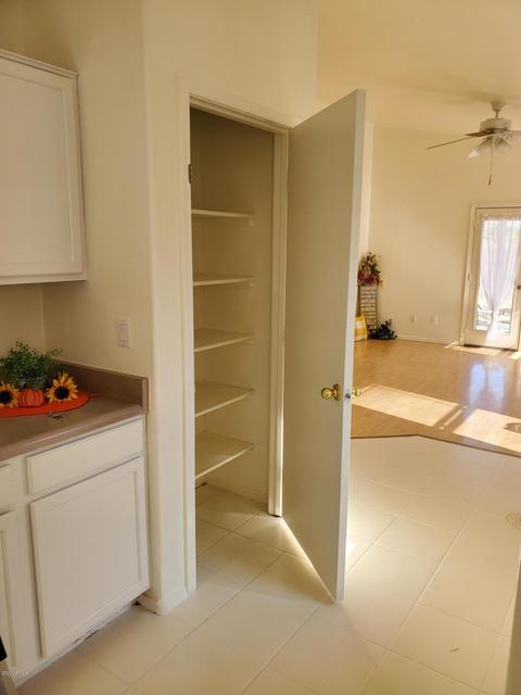 2202 E Arabian Dr, Gilbert, AZ 85296 photo 7