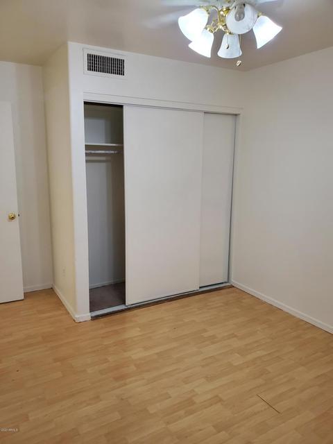 2202 E Arabian Dr, Gilbert, AZ 85296 photo 24