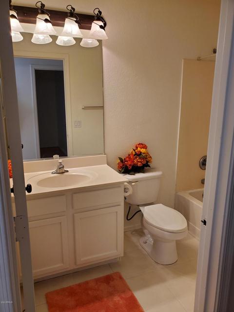 2202 E Arabian Dr, Gilbert, AZ 85296 photo 19