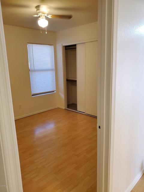 2202 E Arabian Dr, Gilbert, AZ 85296 photo 22