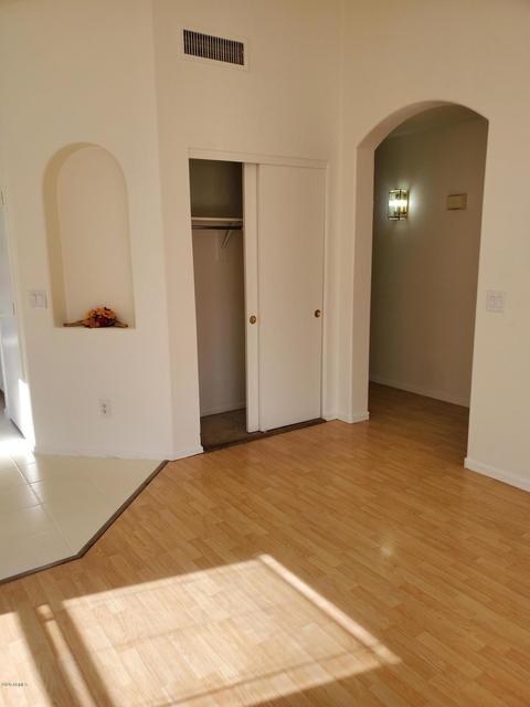 2202 E Arabian Dr, Gilbert, AZ 85296 photo 11