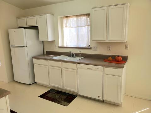 2202 E Arabian Dr, Gilbert, AZ 85296 photo 5
