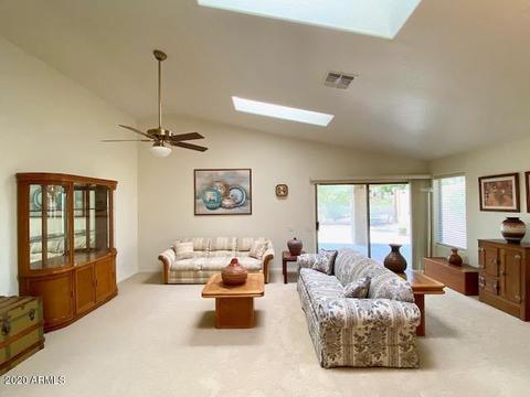 26234 N Hackberry Dr, Phoenix, AZ 85083 photo 10