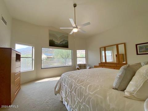 26234 N Hackberry Dr, Phoenix, AZ 85083 photo 11