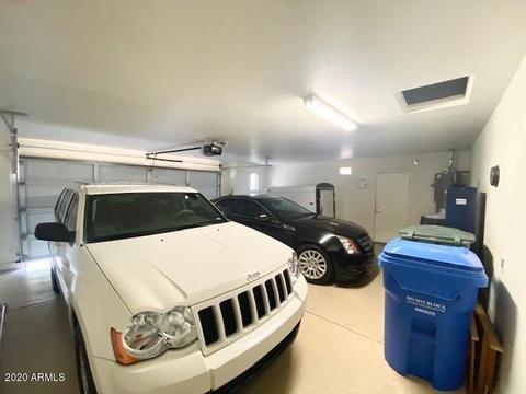 26234 N Hackberry Dr, Phoenix, AZ 85083 photo 19