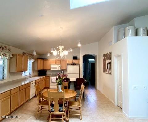 26234 N Hackberry Dr, Phoenix, AZ 85083 photo 9
