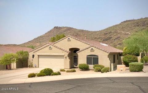 26234 N Hackberry Dr, Phoenix, AZ 85083 photo 1