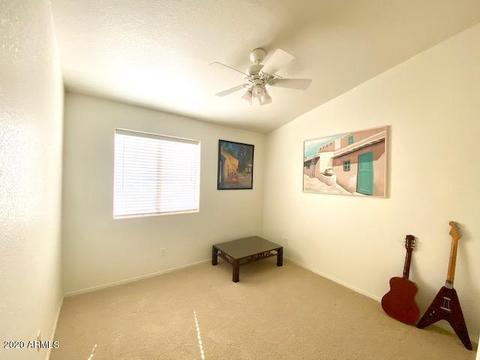26234 N Hackberry Dr, Phoenix, AZ 85083 photo 15