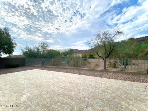 26234 N Hackberry Dr, Phoenix, AZ 85083 photo 3