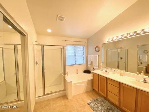 26234 N Hackberry Dr, Phoenix, AZ 85083 photo 13