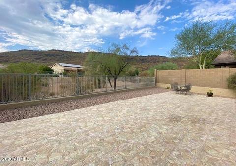 26234 N Hackberry Dr, Phoenix, AZ 85083 photo 2