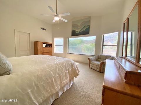 26234 N Hackberry Dr, Phoenix, AZ 85083 photo 12