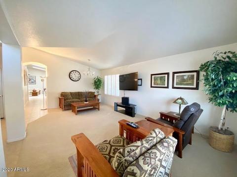 26234 N Hackberry Dr, Phoenix, AZ 85083 photo 5