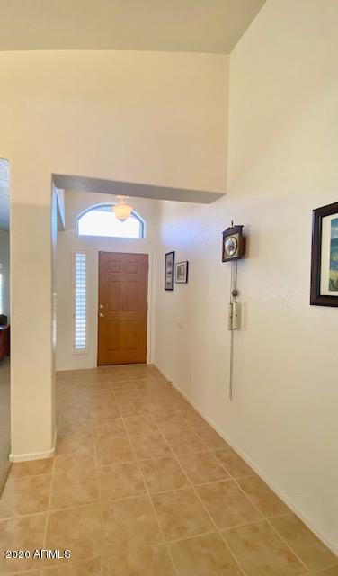 26234 N Hackberry Dr, Phoenix, AZ 85083 photo 6