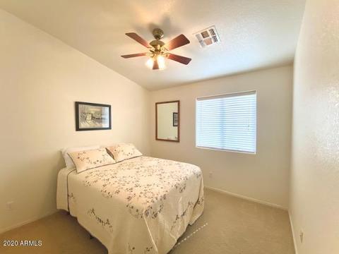 26234 N Hackberry Dr, Phoenix, AZ 85083 photo 14