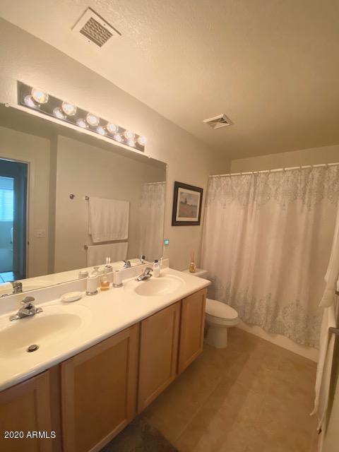 26234 N Hackberry Dr, Phoenix, AZ 85083 photo 16
