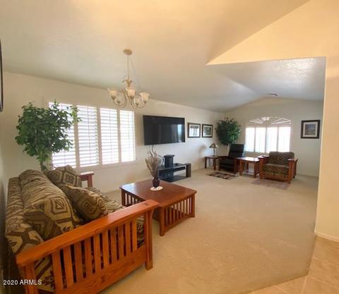 26234 N Hackberry Dr, Phoenix, AZ 85083 photo 7