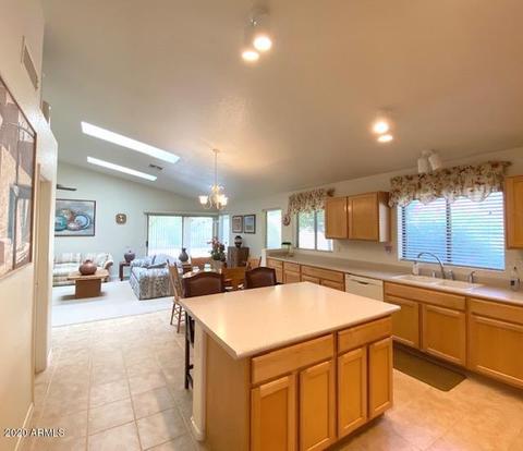 26234 N Hackberry Dr, Phoenix, AZ 85083 photo 8