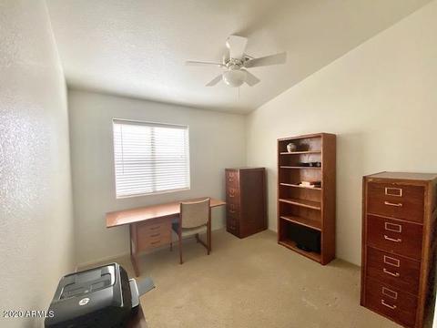 26234 N Hackberry Dr, Phoenix, AZ 85083 photo 17