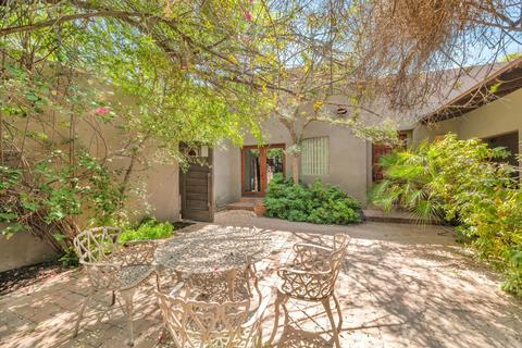4035 E Colter St, Phoenix, AZ 85018 photo 44
