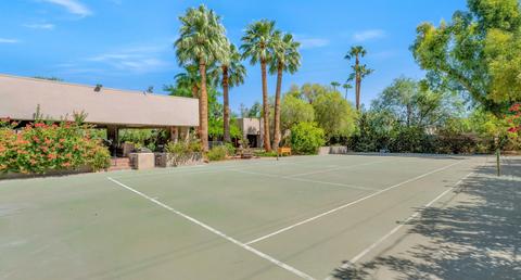 4035 E Colter St, Phoenix, AZ 85018 photo 3