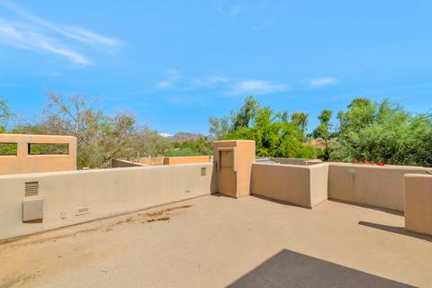 4035 E Colter St, Phoenix, AZ 85018 photo 19